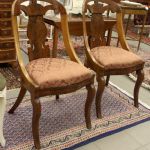 875 9112 CHAIRS